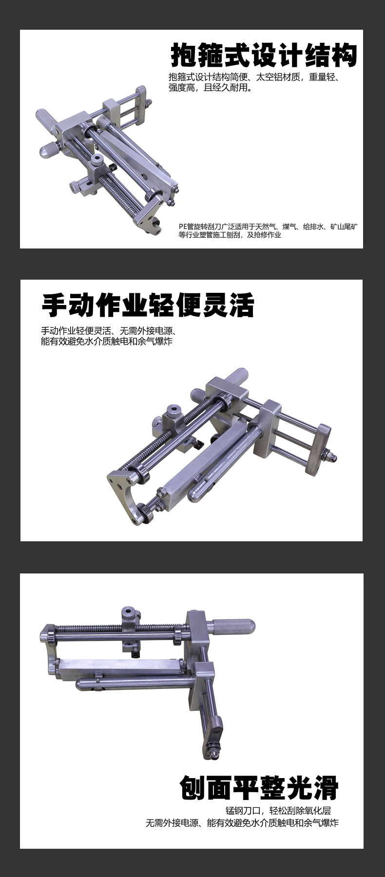 特点.jpg